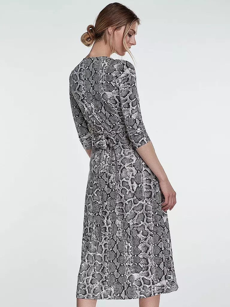 OUÍ | Kleid | 