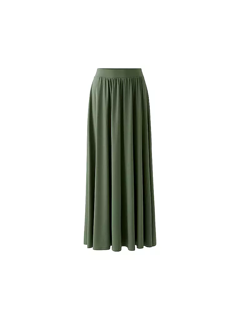 OUÍ | Maxirock | olive