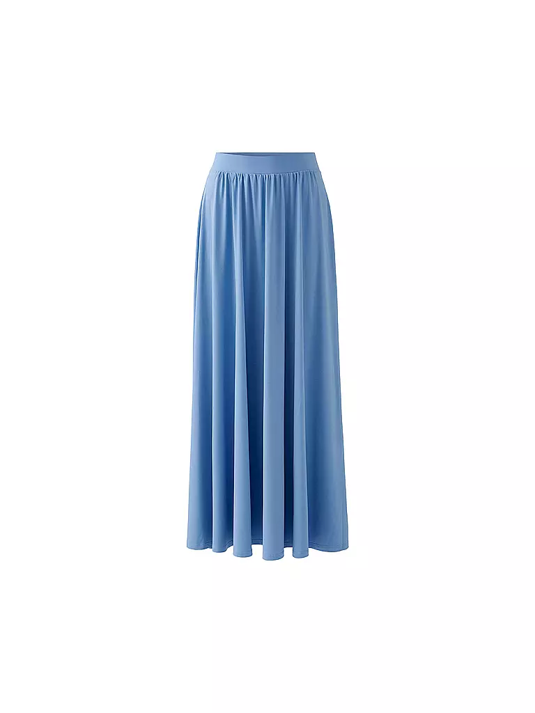 OUÍ | Maxirock | blau