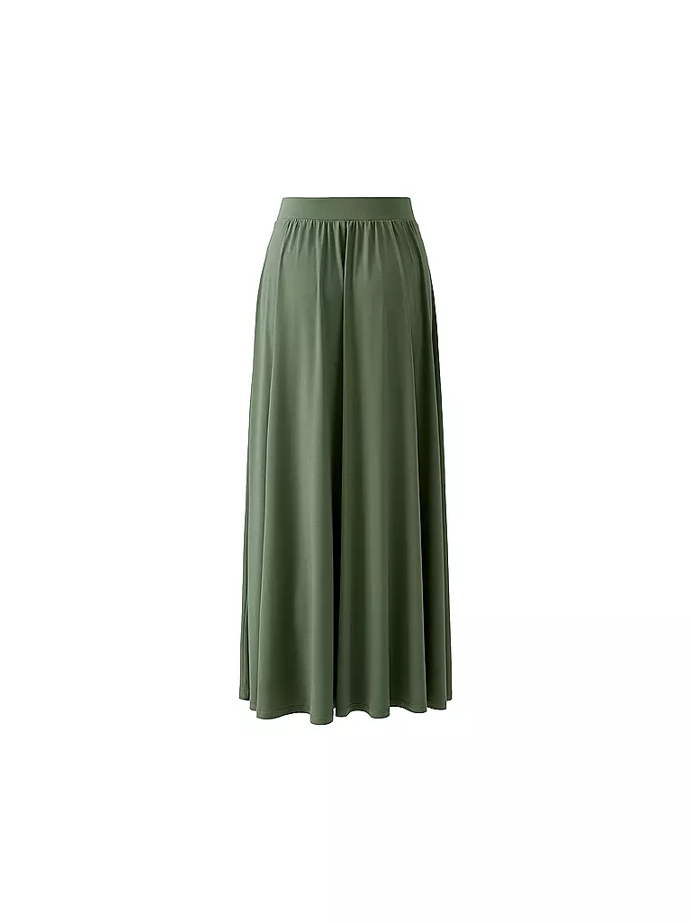 OUÍ | Maxirock | olive