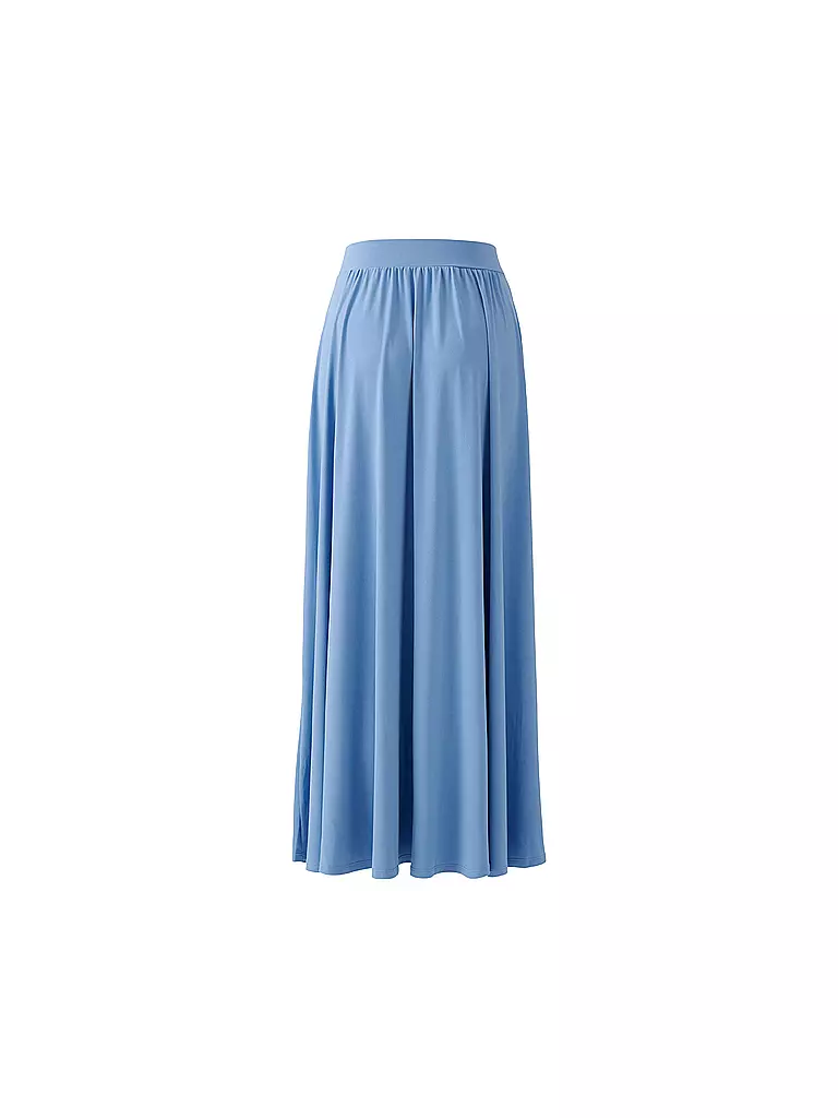OUÍ | Maxirock | blau
