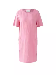 OUÍ | Minikleid  | rosa