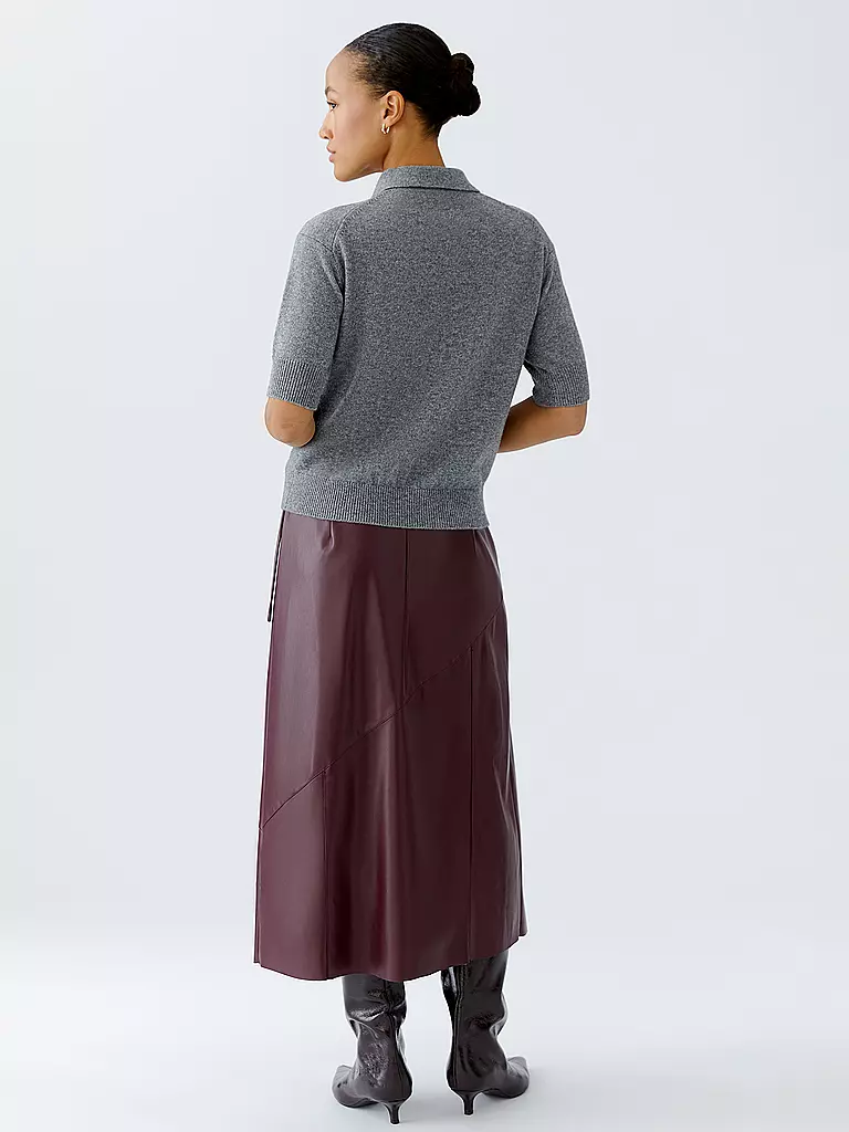 OUÍ | Pullover | 