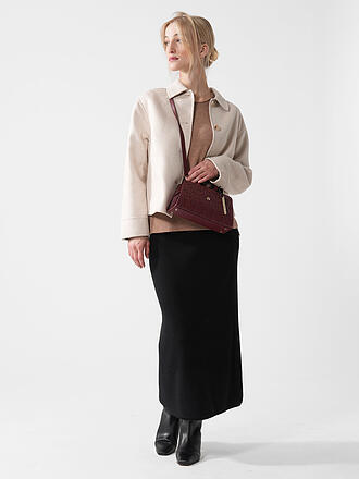 OUÍ | Jacke