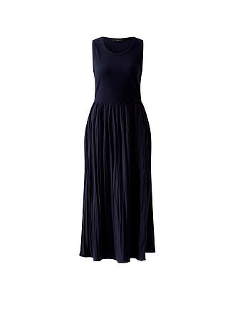 OUÍ | Maxikleid