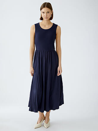 OUÍ | Maxikleid