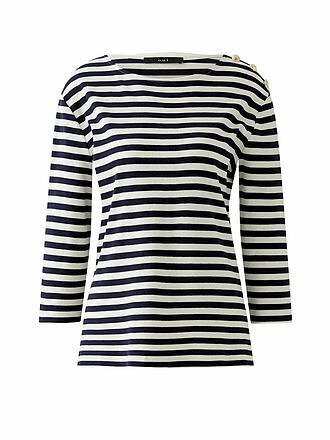OUÍ | Shirt SUNALA