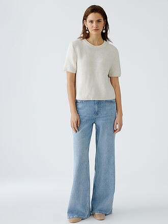 OUÍ | Pullover