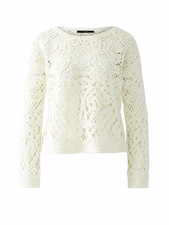 OUÍ | Pullover 