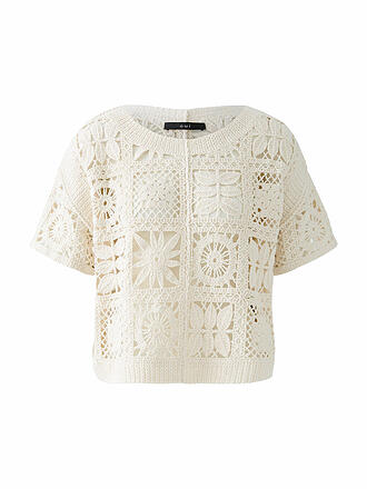 OUÍ | Pullover