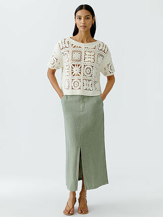OUÍ | Pullover