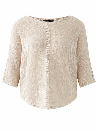 OUÍ | Pullover