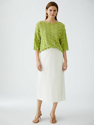 OUÍ | Pullover