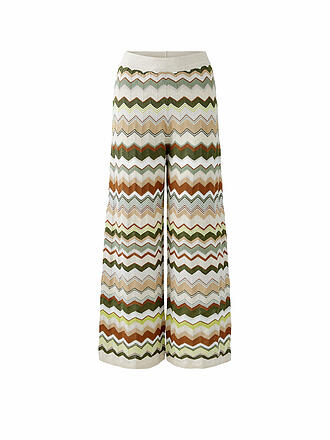 OUÍ | Culotte 