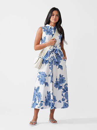 OUÍ | Midikleid 