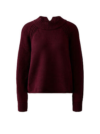 OUÍ | Pullover 