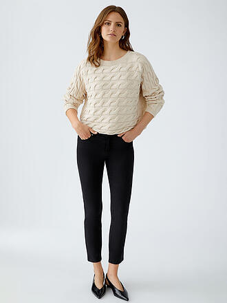 OUÍ | Pullover SIRAH