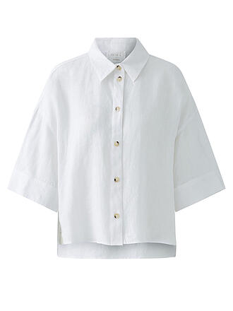 OUÍ | Bluse 