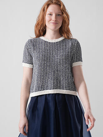 OUÍ | Pullover 