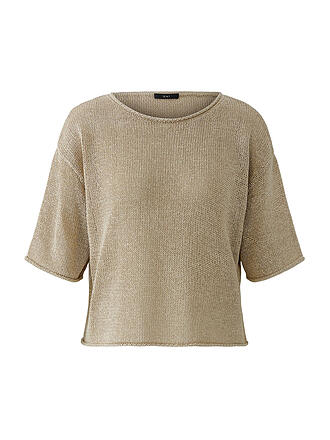 OUÍ | Pullover 