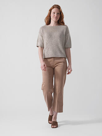 OUÍ | Pullover 