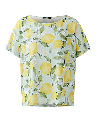 OUÍ | T-Shirt 
