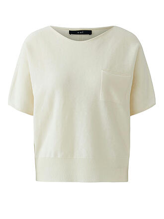 OUÍ | Pullover 