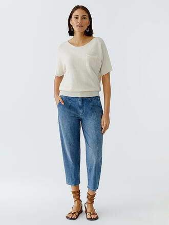 OUÍ | Pullover 