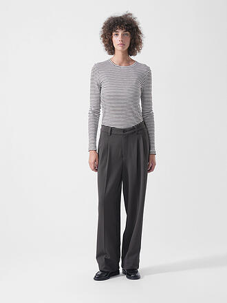 OUÍ | Culotte 