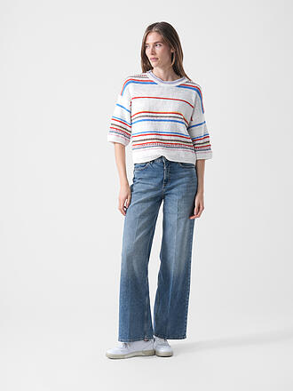 OUÍ | Pullover 