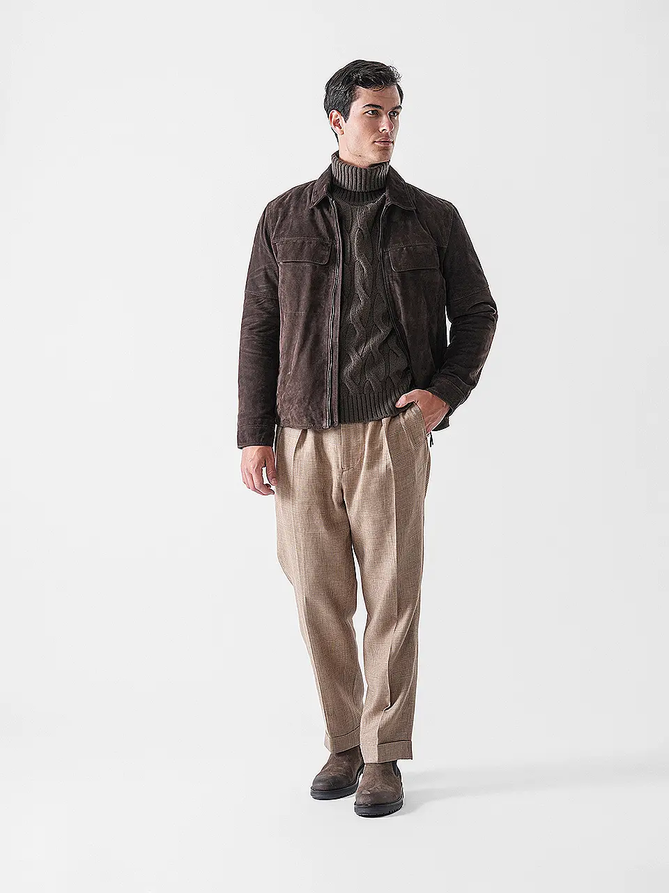Preview Herren 