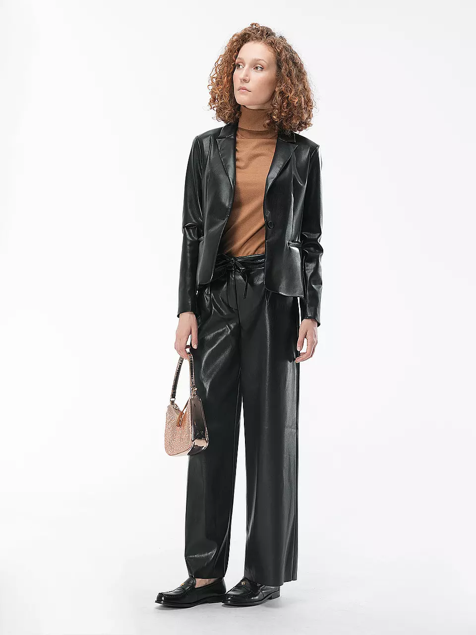 SALE - Winterstyles Damen
