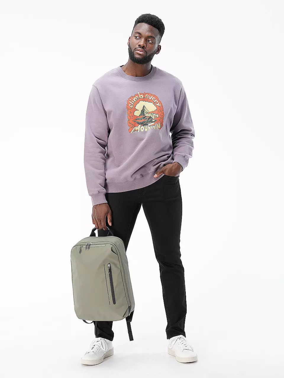 Shop the Look Vorschau