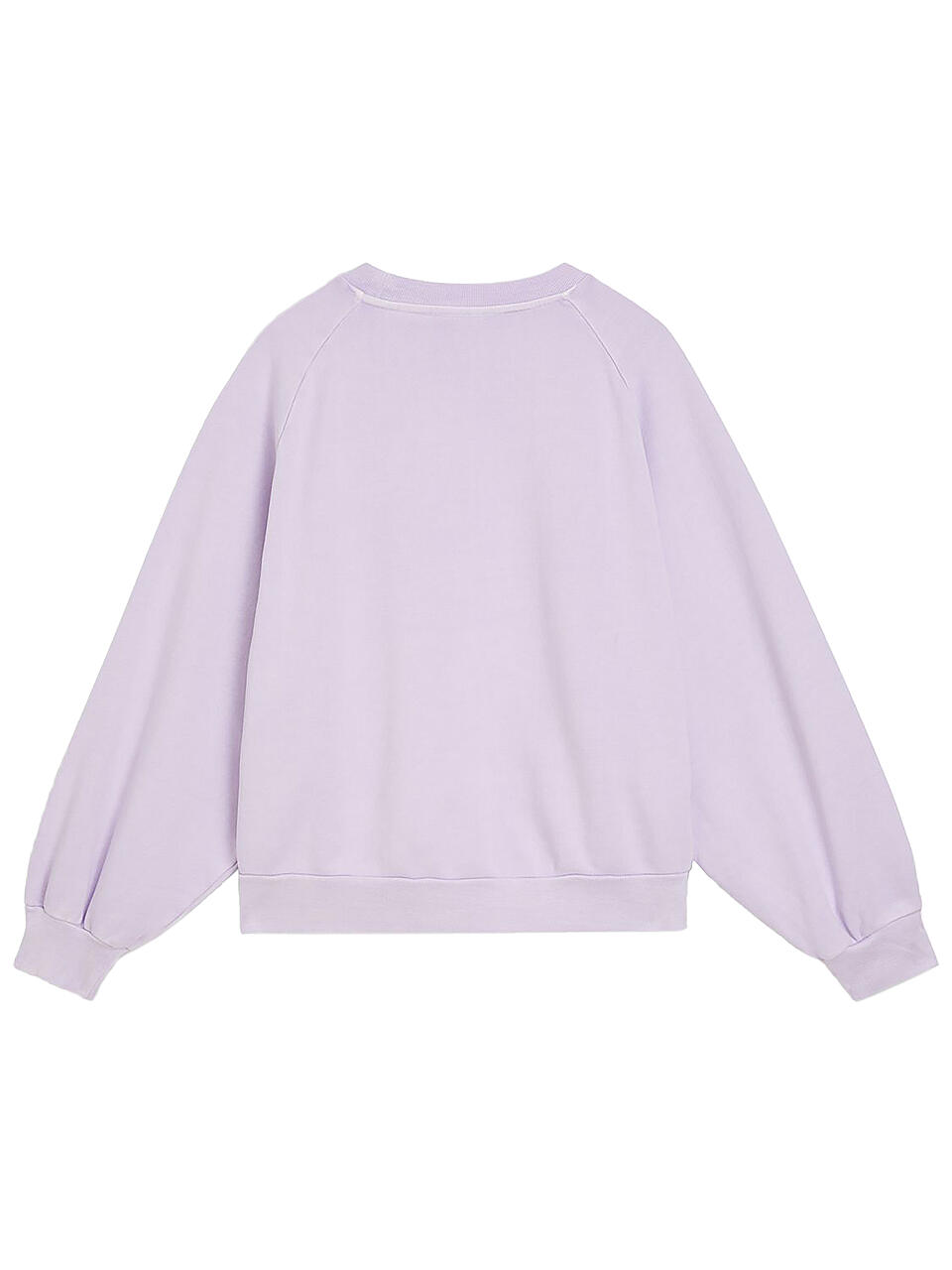 LEVI'S | Sweater | lila