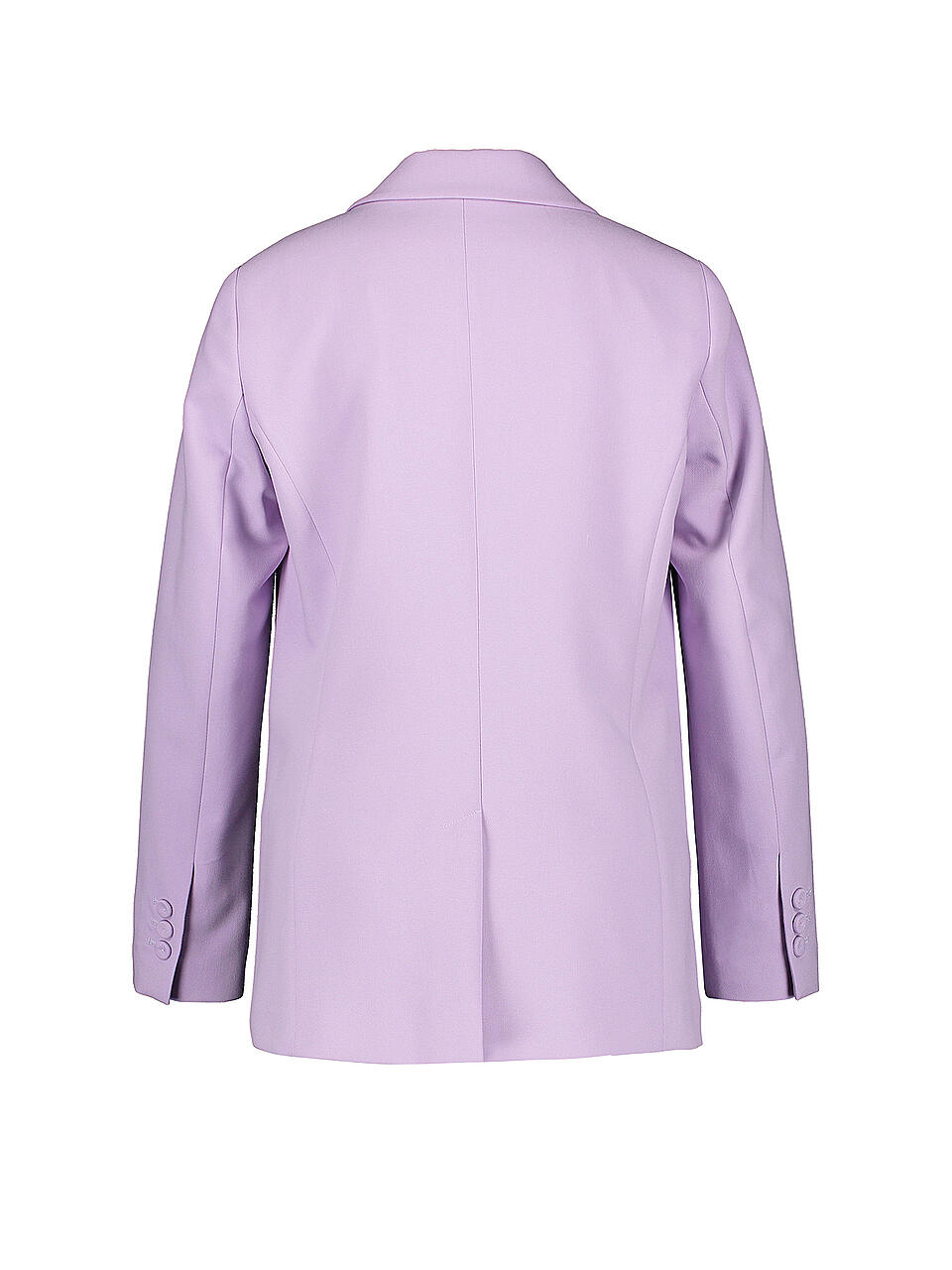 GERRY WEBER | Blazer | lila