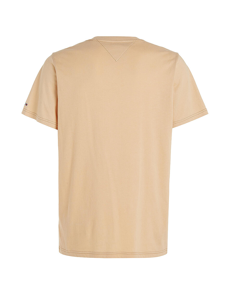 T-shirt Homme Design Voiture Sport - Marque Glstkrrn - Coton - Coupe Régulière Unisexe - Tailles S à XXL - Impression Haute Qualité - 8