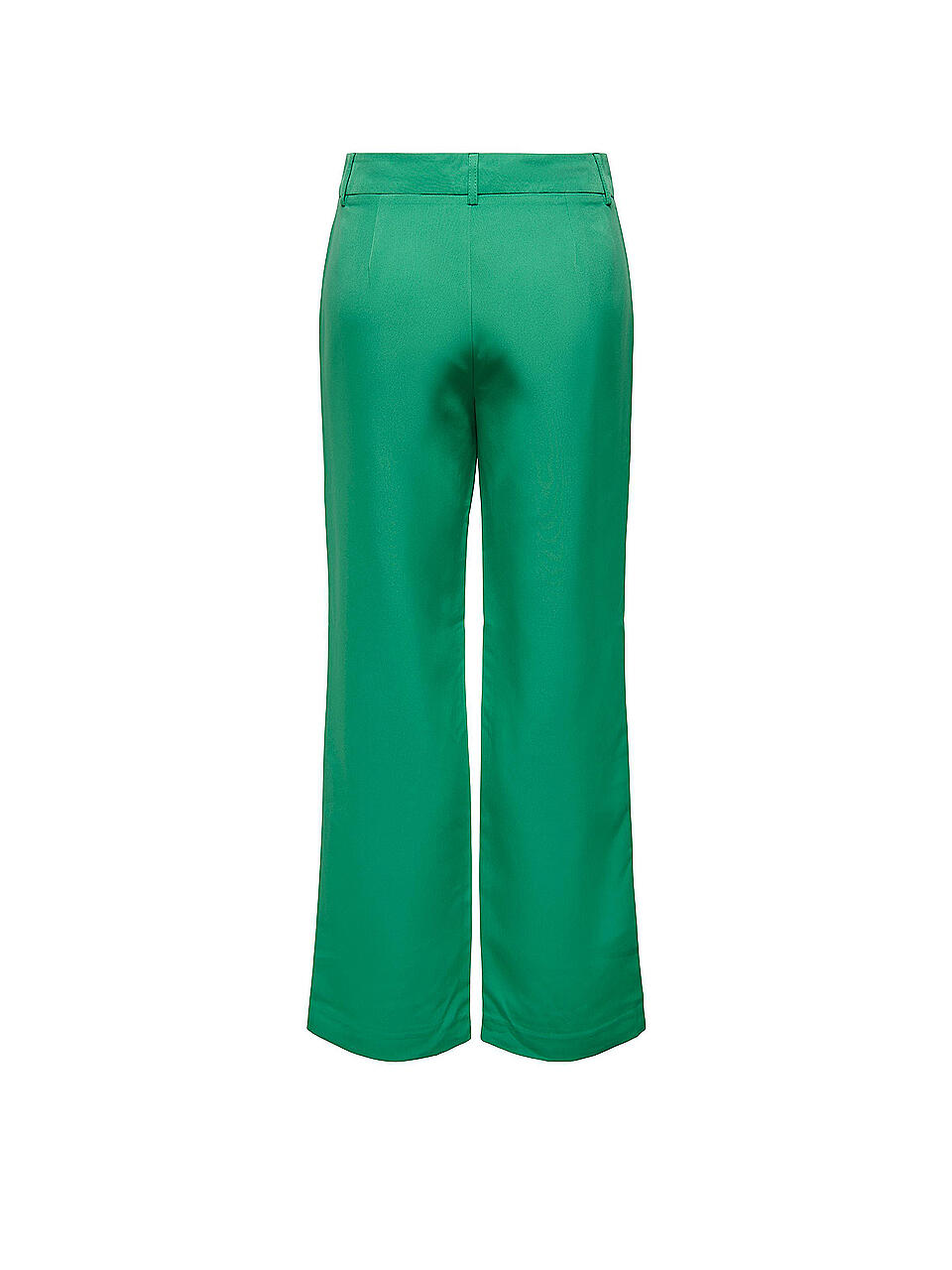 ONLY | Hose ONLLANA-BERRY | türkis