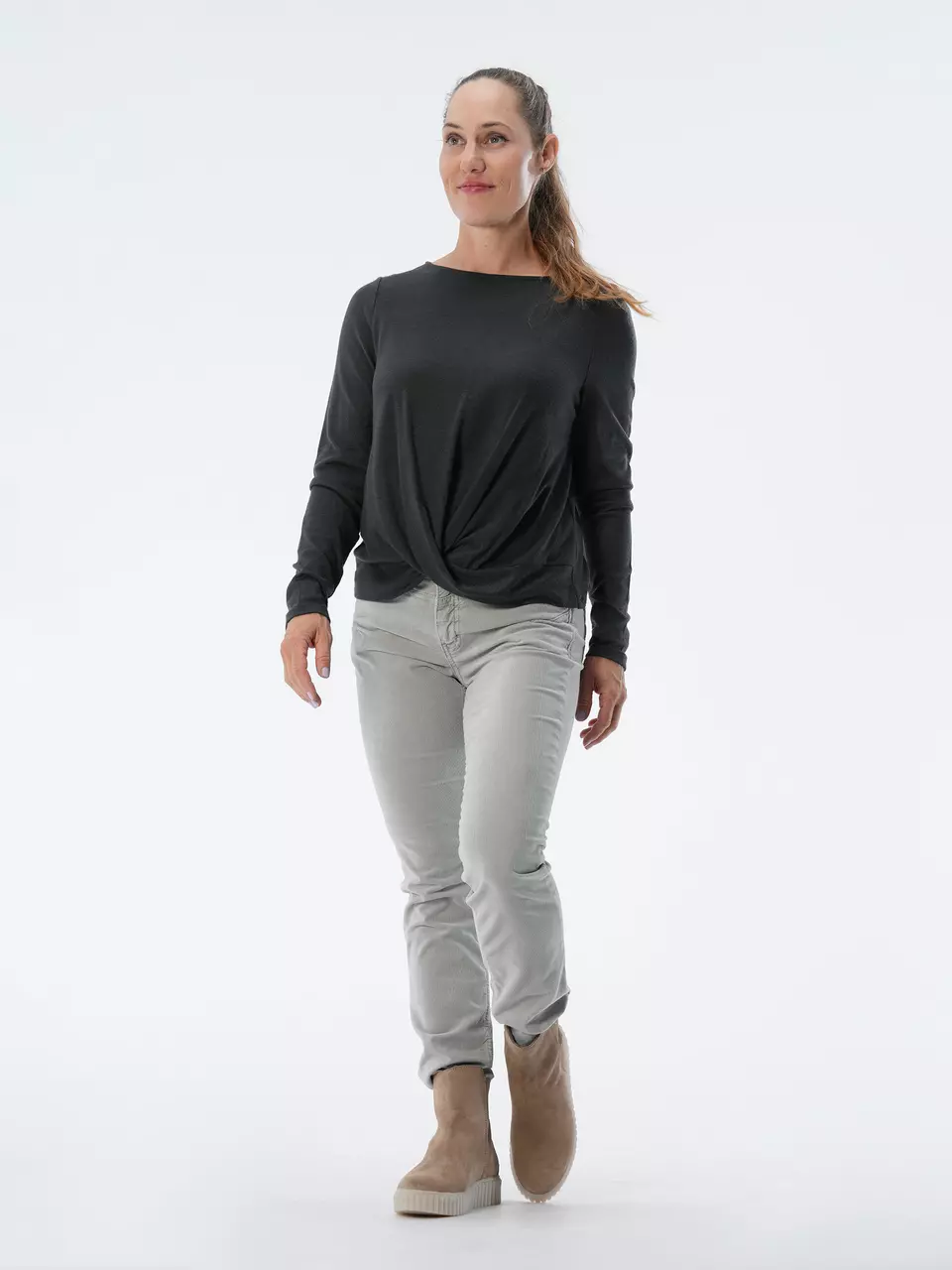 Shop the Look Vorschau