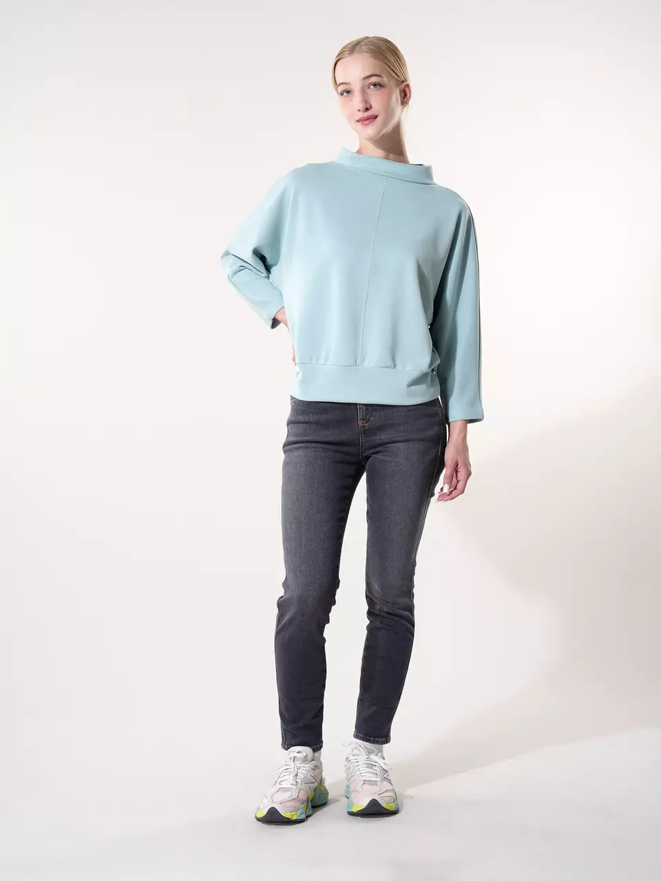 Shop the Look Vorschau