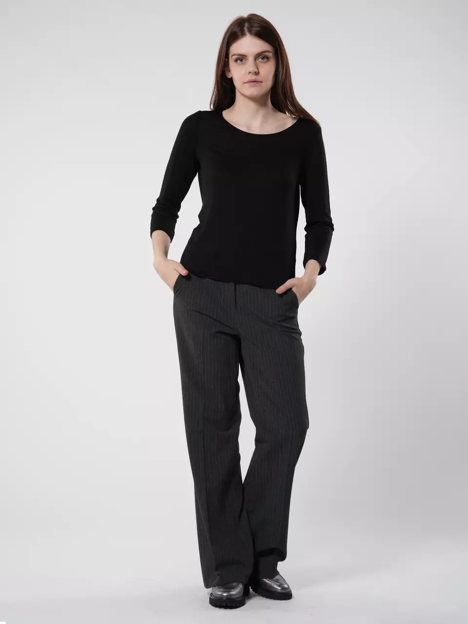 Shop the Look Vorschau