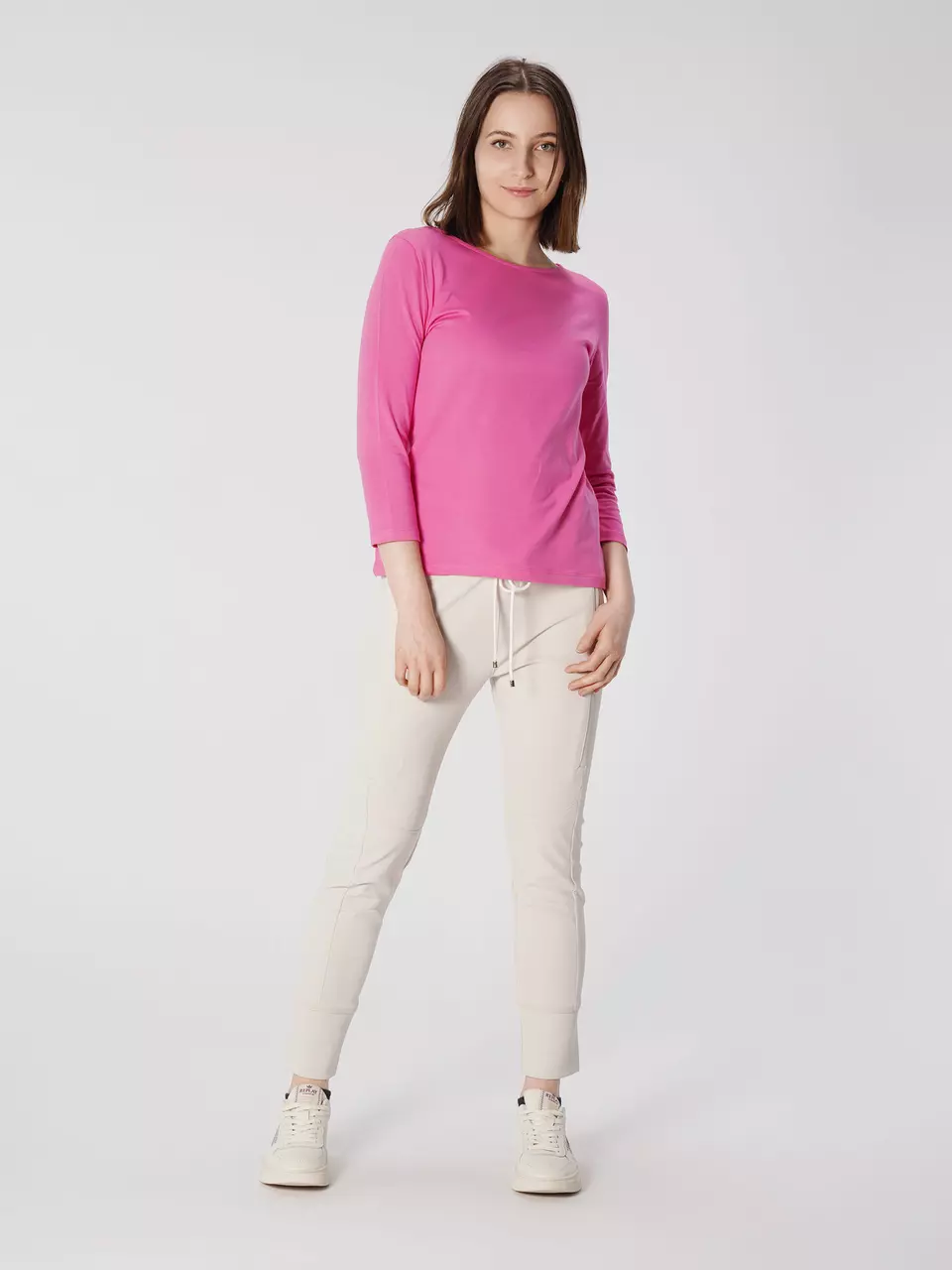 Shop the Look Vorschau
