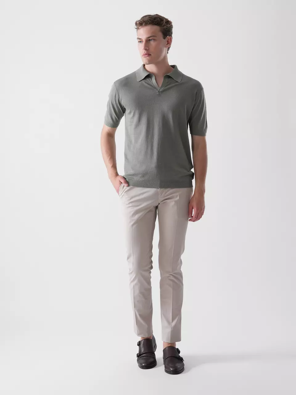 Shop the Look Vorschau