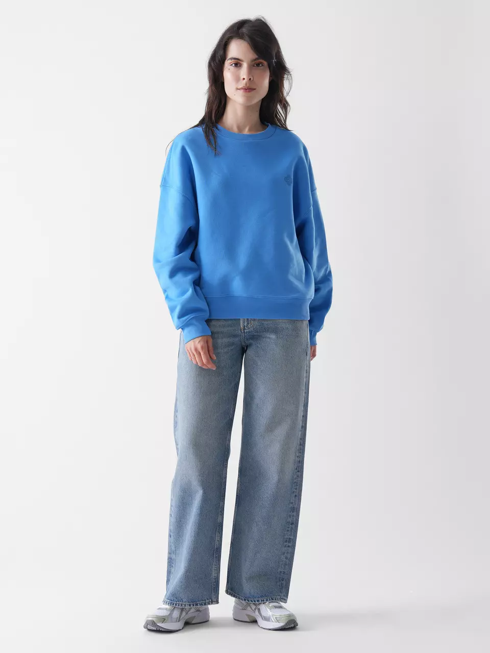 Shop the Look Vorschau