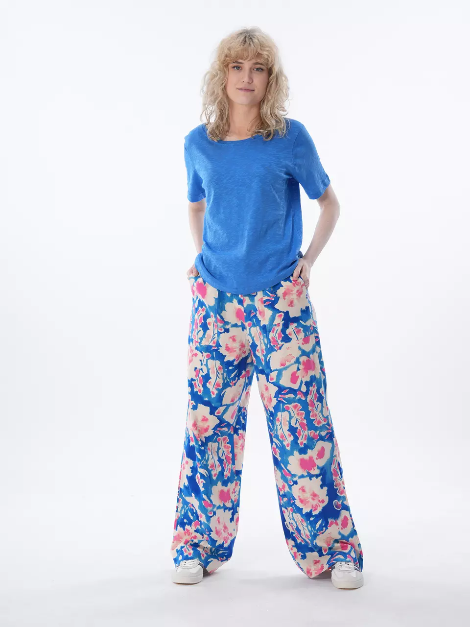 Shop the Look Vorschau