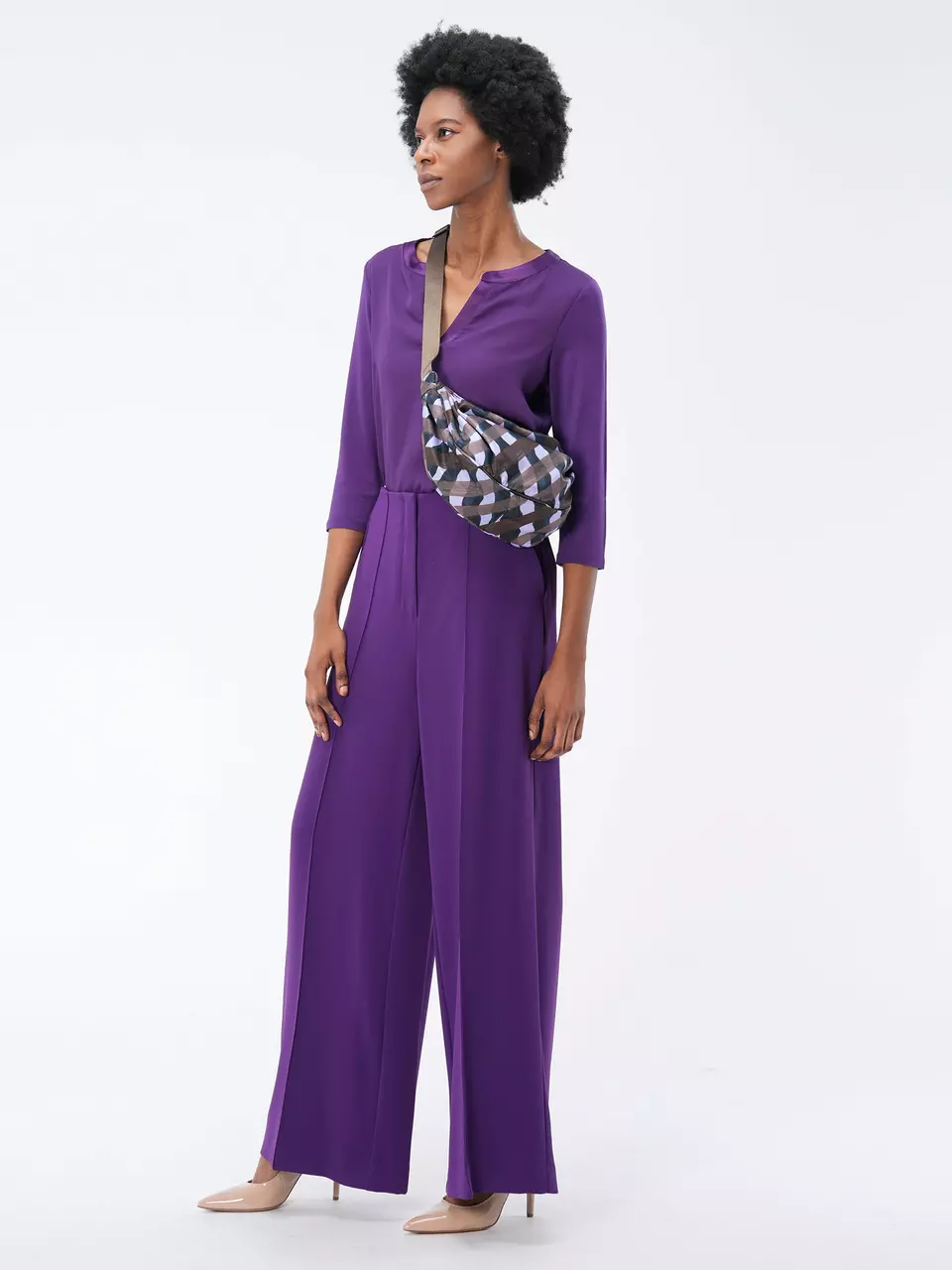 Shop the Look Vorschau