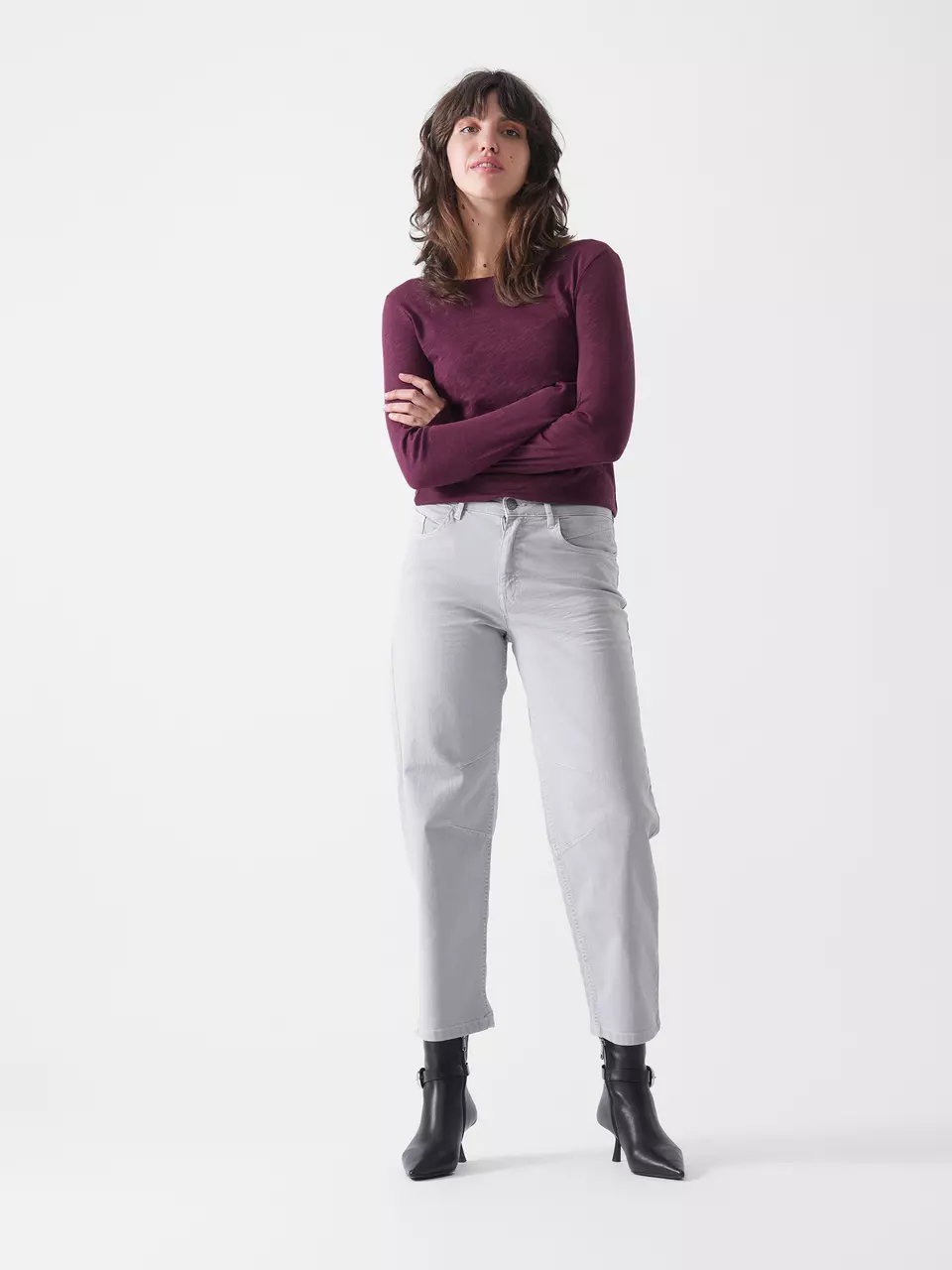 Shop the Look Vorschau