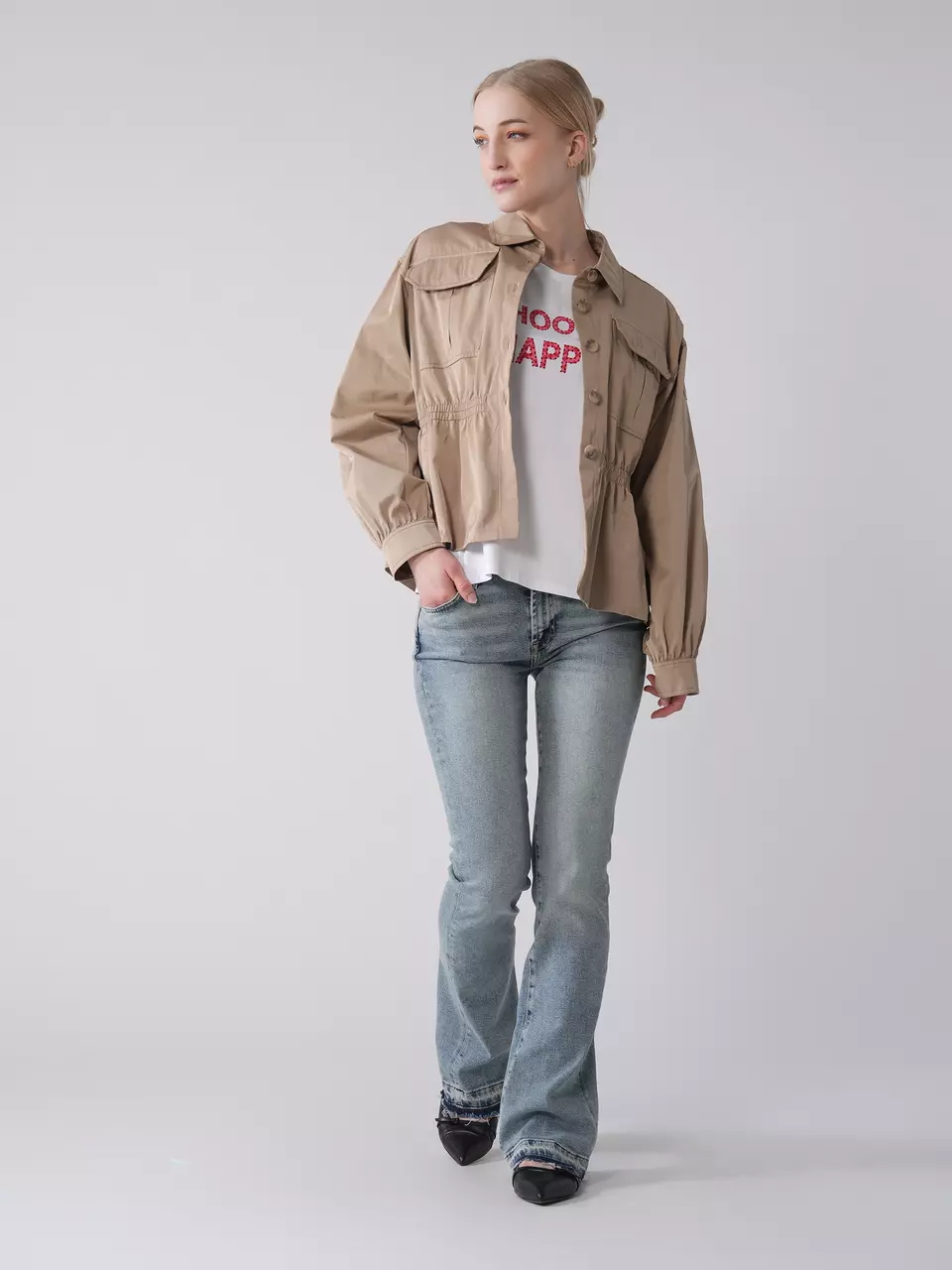 image_4