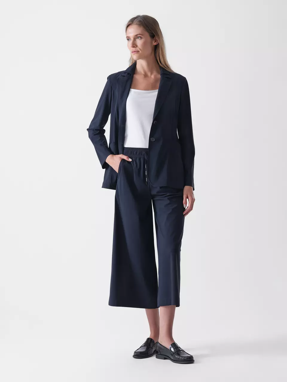 Shop the Look Vorschau