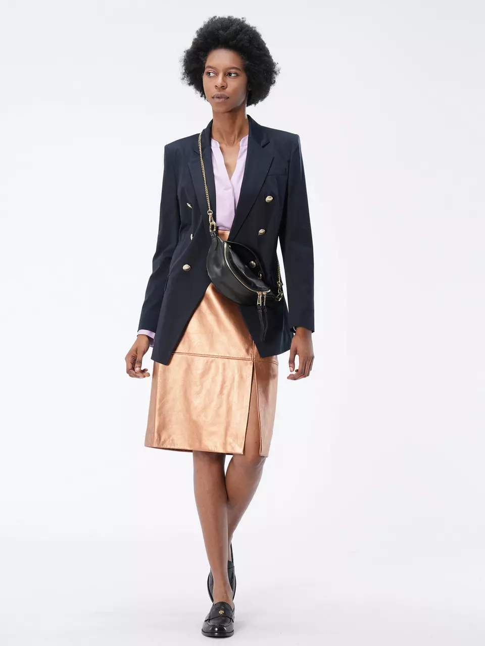 Shop the Look Vorschau