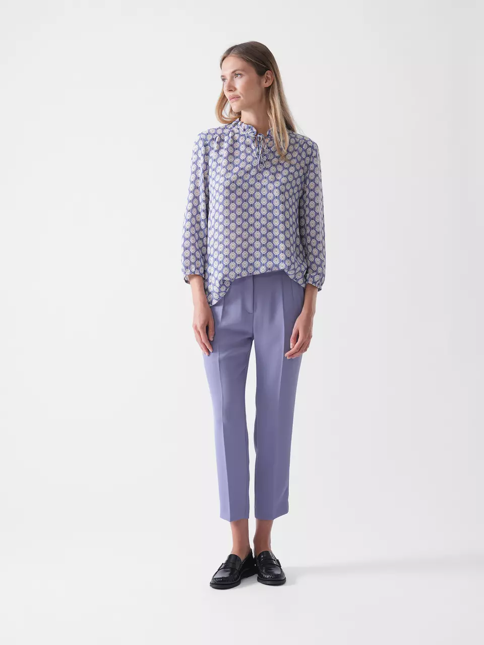 Shop the Look Vorschau